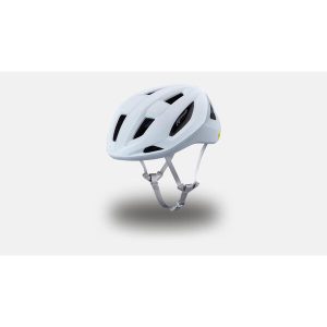 CASCO SEARCH