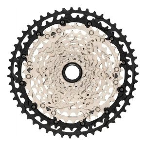 PIÑON DEORE 12V M6100 HYPER