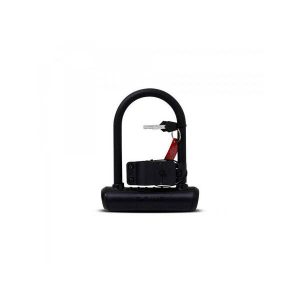 U-LOCK NS MINI 90X140MM