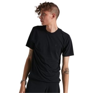 POLERA SONNE