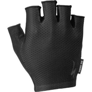 GUANTE BG GRAIL SF MEN S BLK