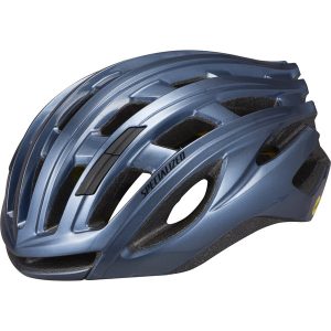 CASCO PROPERO III